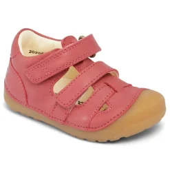 Bundgaard Petit – Sandaler