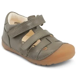 Bundgaard Petit – Sandaler