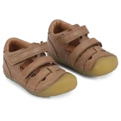 Bundgaard Petit – Sandaler