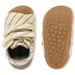 Bundgaard Petit Low – Peony Stripe