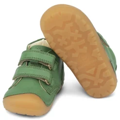 Bundgaard Petit Strap – Green