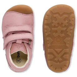 Bundgaard Petit Strap – Rose