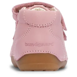 Bundgaard Petit Strap – Rose