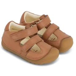 Bundgaard Petit Summer – Cognac
