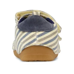 Bundgaard Petit Summer – Oceanic Stripe