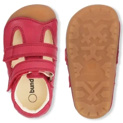 Bundgaard Petit Summer – Red