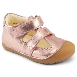 Bundgaard Petit Summer – Rose Gold