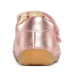 Bundgaard Petit Summer – Rose Gold