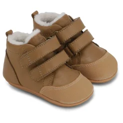 Bundgaard Prewalker II Winter