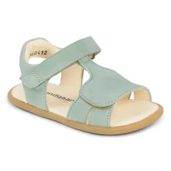Bundgaard Roxanne – Mint