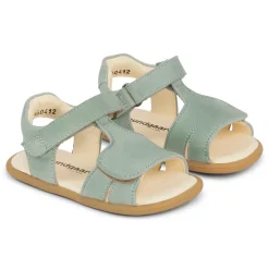 Bundgaard Roxanne – Mint