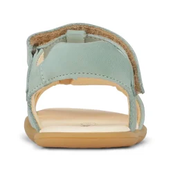 Bundgaard Roxanne – Mint