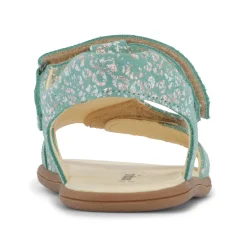 Bundgaard Roxanne II – Mint Shell