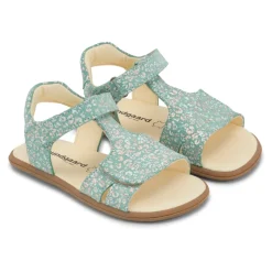 Bundgaard Roxanne II – Mint Shell