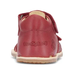 Bundgaard Sebastian II – Dark Red