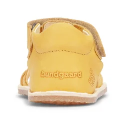 Bundgaard Sebastian II – Mustard WS