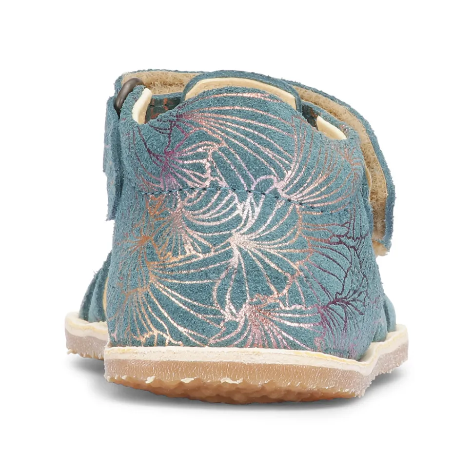 Bundgaard Sebastian II – Teal Blosson