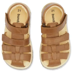 Bundgaard Sebastian II – Tan WS