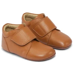 Bundgaard Tannu – Tan