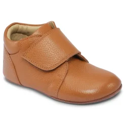 Bundgaard Tannu – Tan