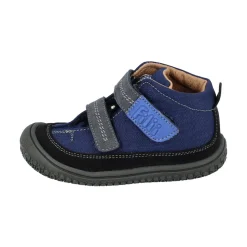 Filii Viper Velcro "Medium"