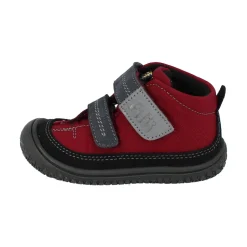 Filii Viper Velcro "Medium"