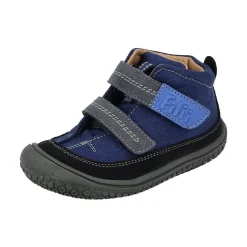 Filii Viper Velcro 