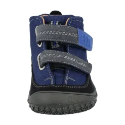 Filii Viper Velcro 