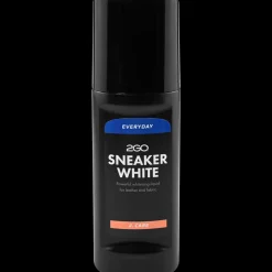 2GO Sneakerwhite – Skopleje