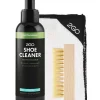 2GO Sustainable Cleaning Kit – Skopleje