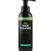 2GO Sustainable Shoe Cleaner – Skorens