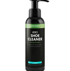 2GO Sustainable Shoe Cleaner – Skorens