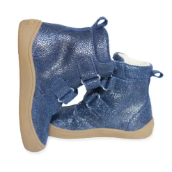Gogsig Andie – Blue Glitter