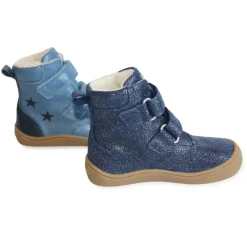 Gogsig Andie – Blue Glitter