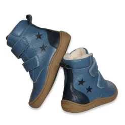 Gogsig Andie – Light Blue Star