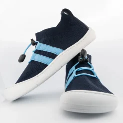 Gogsig Mateo – Blue