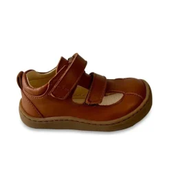 Gogsig MIO – Cognac
