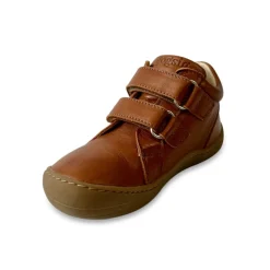 Gogsig Wilson – Classic Cognac