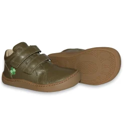 Gogsig Wilson – Green Four Leaf Clover