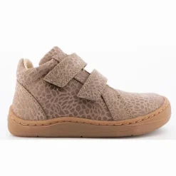 Gogsig Wilson – Leo Beige