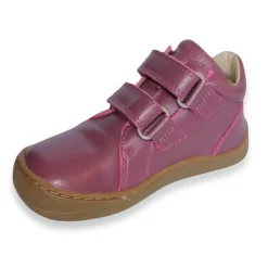 Gogsig Wilson – Purple Flower