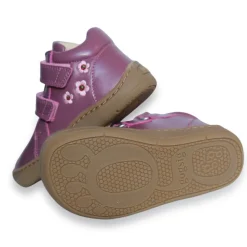Gogsig Wilson – Purple Flower