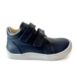 Gogsig Wilson – Royal Blue