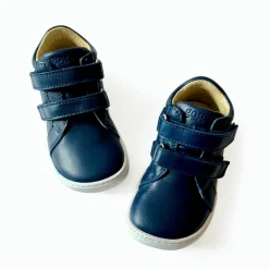 Gogsig Wilson – Royal Blue