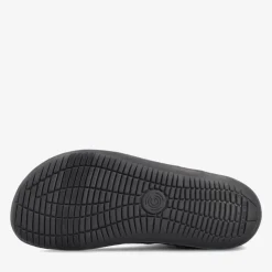 Groundies Camden Mid Barefoot+ Women – Black