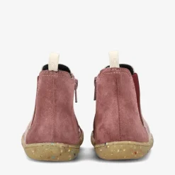 Groundies Charlie – Pink Metallic