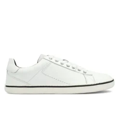 Groundies Galaxy Women – White