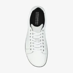 Groundies Galaxy Women – White