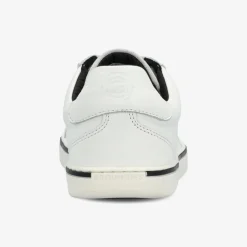 Groundies Galaxy Women – White