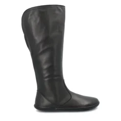 Groundies Mila Barefoot+ Women – Black